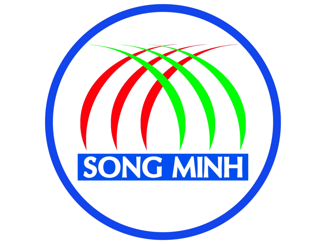 Song Minh Plastic Corporation