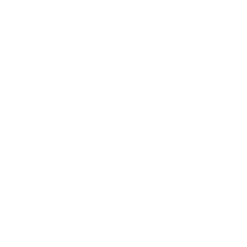 99% customer satisfaction