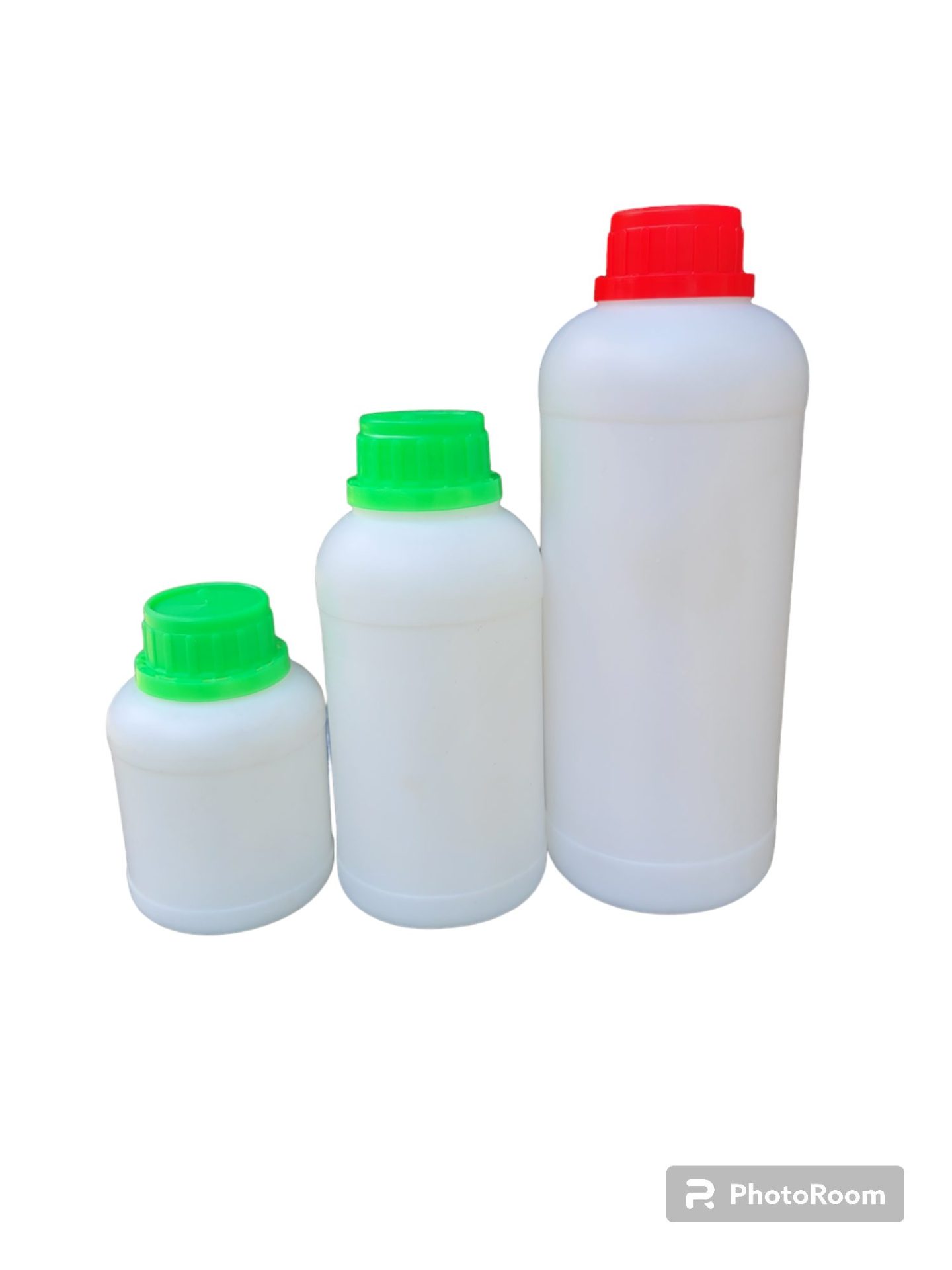 Chai nhựa HDPE (2)