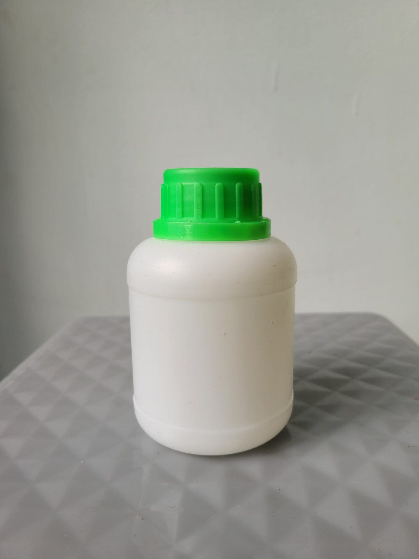 Chai nhựa HDPE (6)