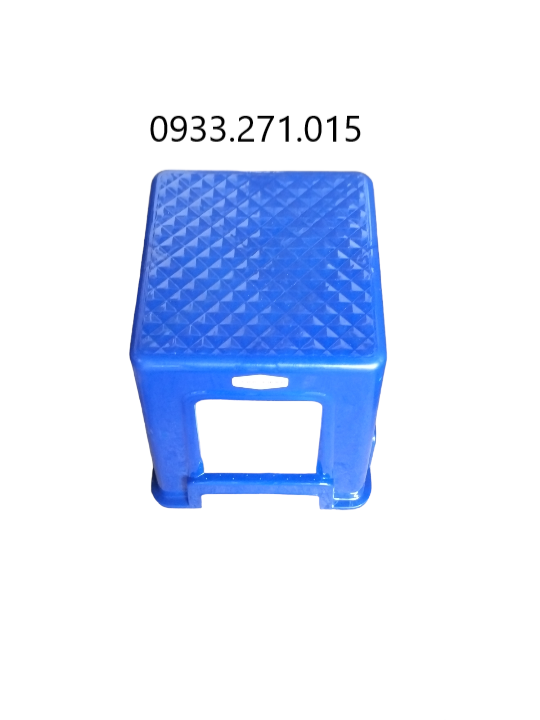Ghế cao chống trượt (1) Ghế cao chống trượt