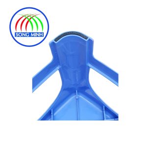 Ghế lùn chống trượt