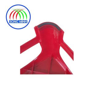 Ghế lùn chống trượt