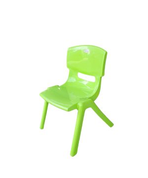 Ghế nhựa mầm non