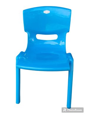 Ghế nhựa mầm non