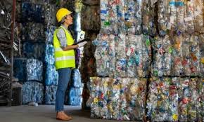 Nga áp dụng công nghệ biến rác thải thành xăng dầu