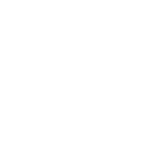63 localities