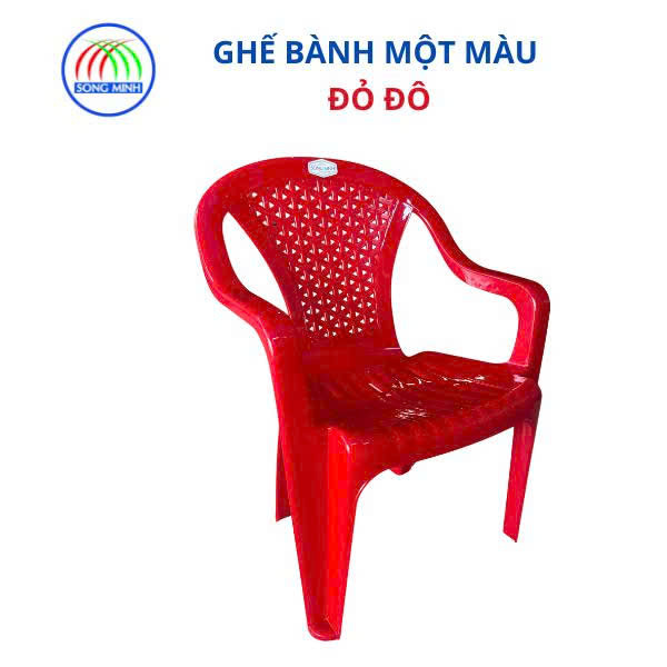 z6778982342715_d909779118e2083fc3fac9e0871dceed