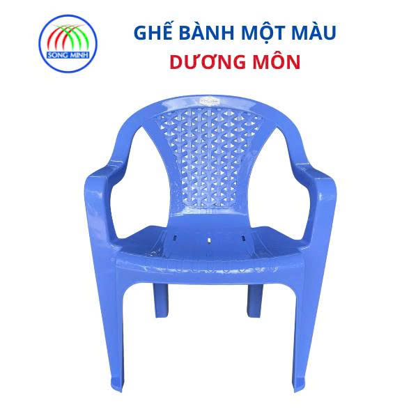 z6778982640103_7c5fcf2cd2dd720edc4d09b12b340c1c