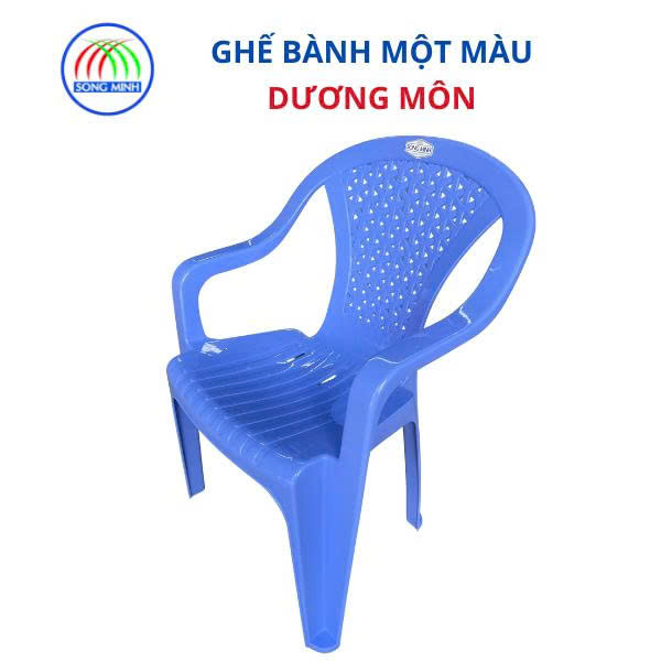 z6778982661227_92838de02a23d2fd419ee76ec1b47533